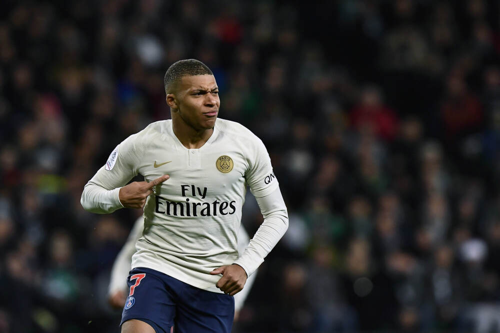 意天空丨拉齐奥想要奇克，但米兰……